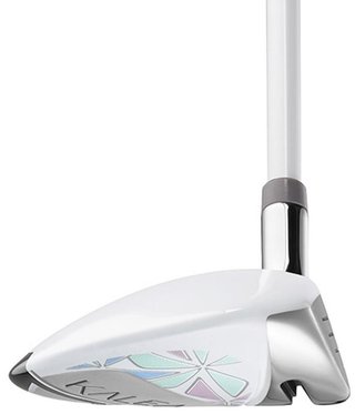 TaylorMade Kalea 3 Damen Fairwayholz