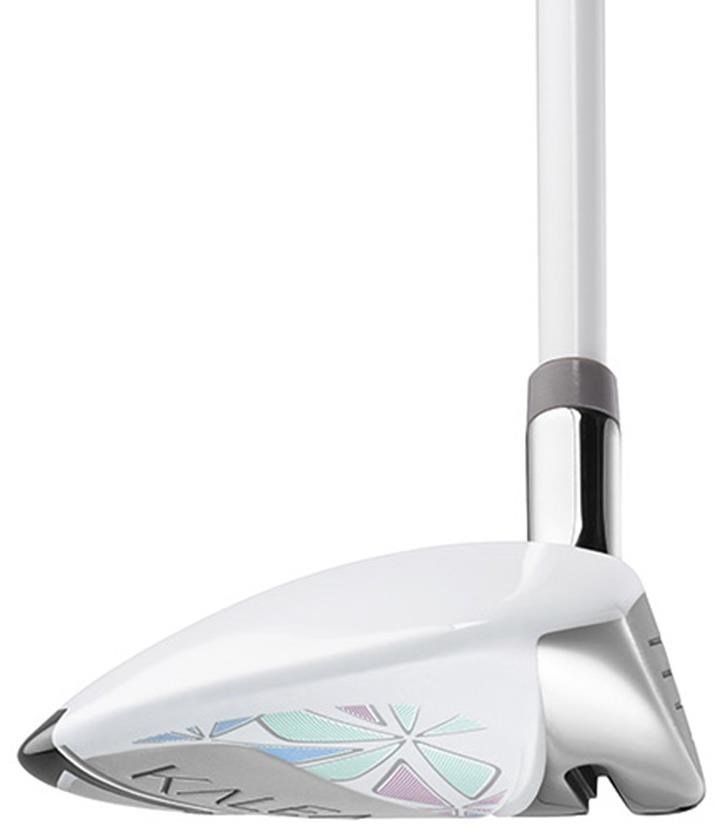 TaylorMade Kalea 3 Damen Fairwayholz
