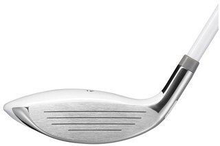TaylorMade Kalea 3 Damen Fairwayholz