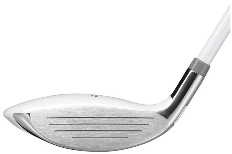 TaylorMade Kalea 3 Damen Fairwayholz