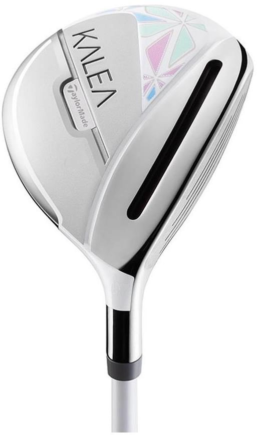 TaylorMade Kalea 3 Damen Fairwayholz