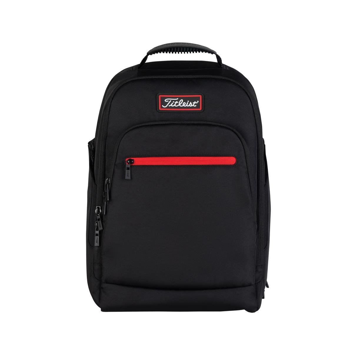 Titleist Players Backpack Rucksack