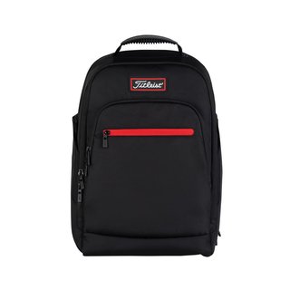 Titleist Players Backpack Rucksack