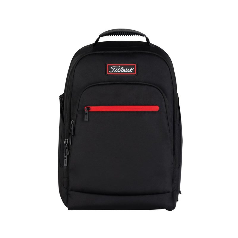 Titleist Players Backpack Rucksack