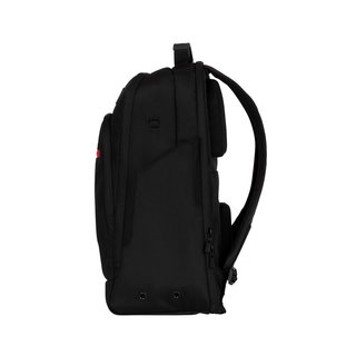 Titleist Players Backpack Rucksack