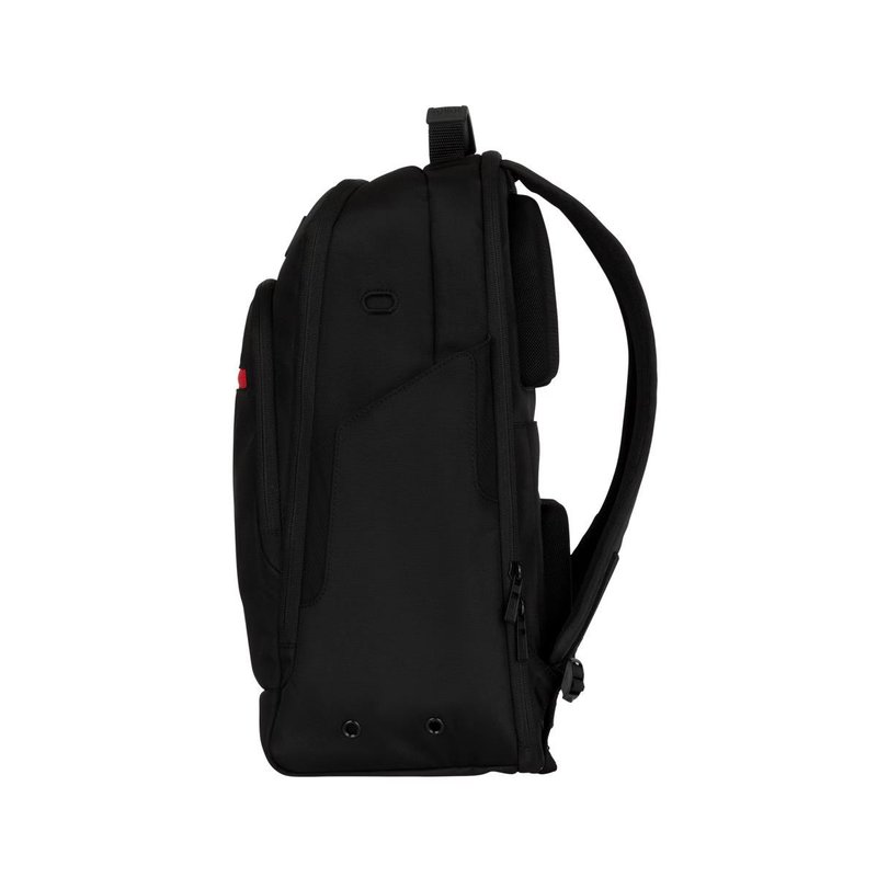 Titleist Players Backpack Rucksack