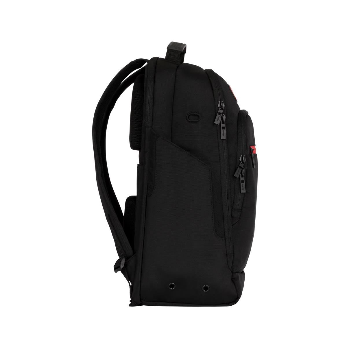 Titleist Players Backpack Rucksack