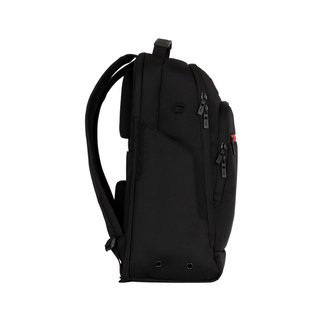 Titleist Players Backpack Rucksack