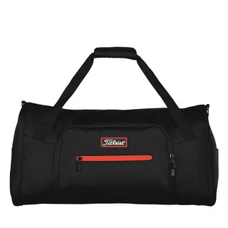 Titleist Players Convertible Duffel Bag Reisetasche