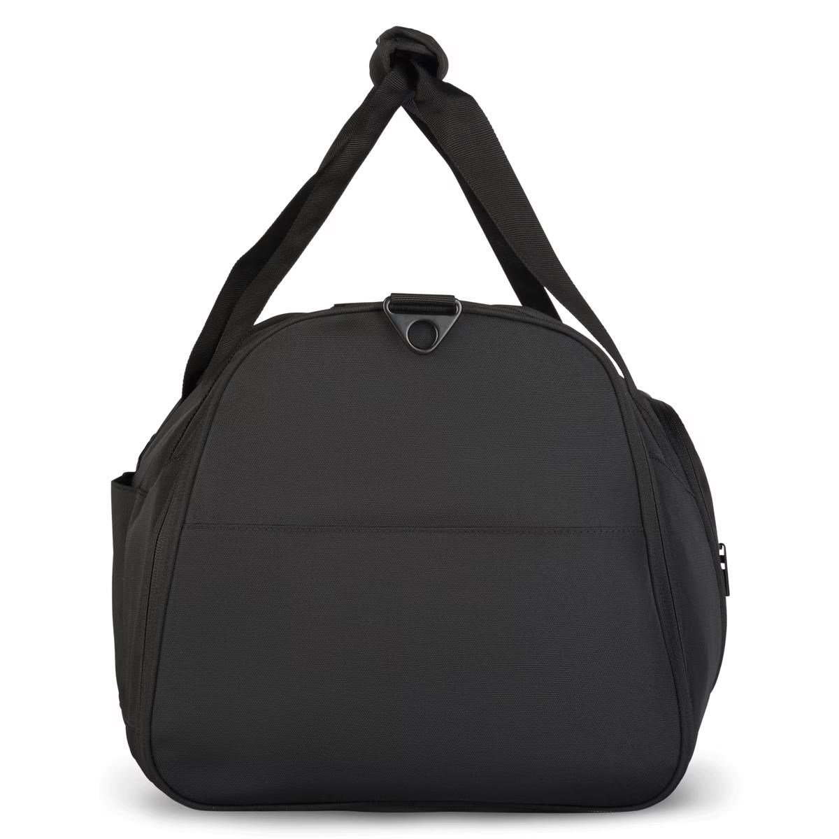 Titleist Players Convertible Duffel Bag Reisetasche