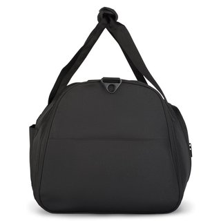 Titleist Players Convertible Duffel Bag Reisetasche