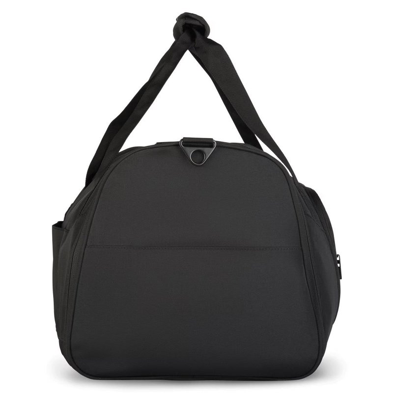 Titleist Players Convertible Duffel Bag Reisetasche