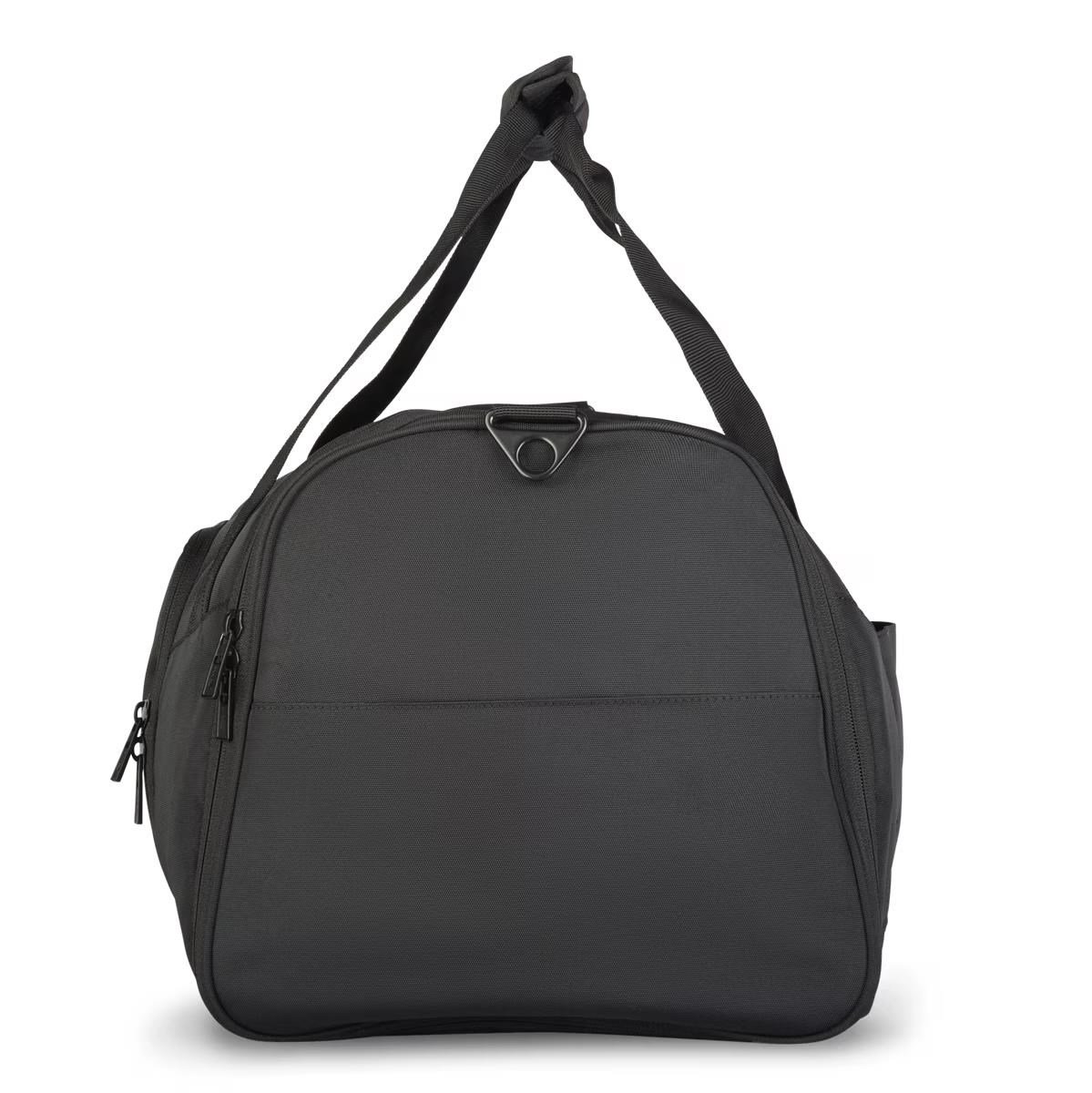 Titleist Players Convertible Duffel Bag Reisetasche