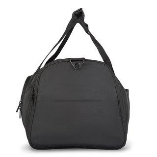 Titleist Players Convertible Duffel Bag Reisetasche