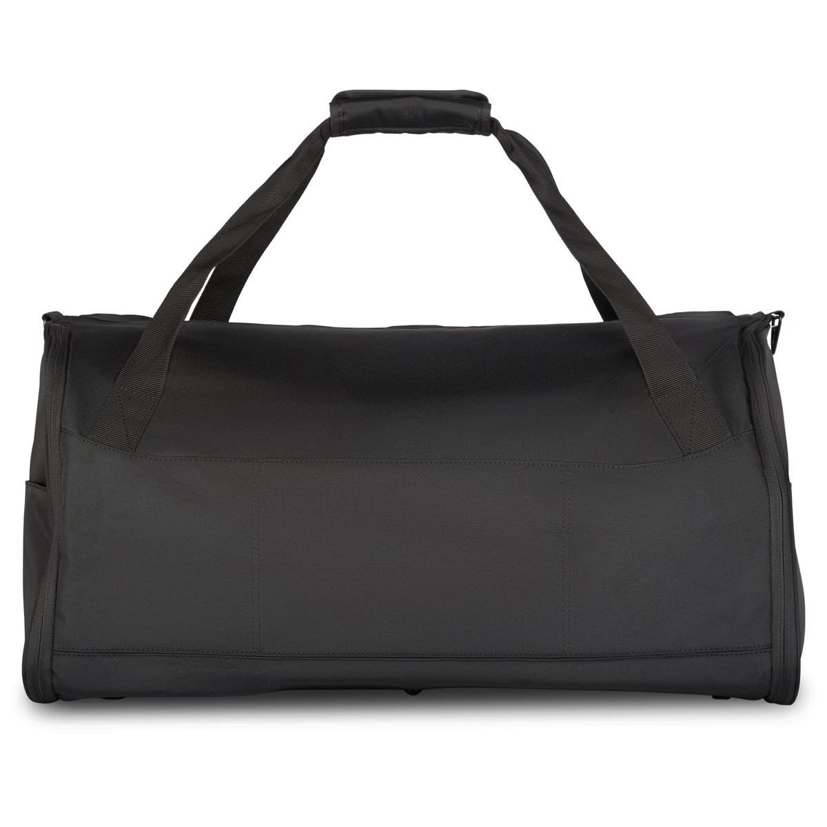 Titleist Players Convertible Duffel Bag Reisetasche