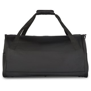 Titleist Players Convertible Duffel Bag Reisetasche
