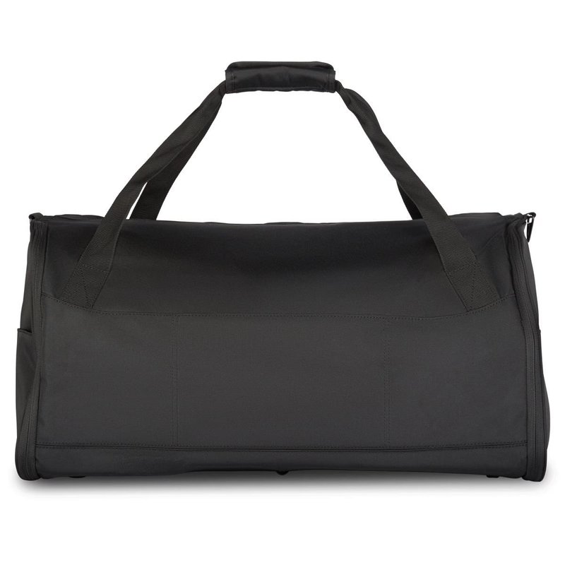 Titleist Players Convertible Duffel Bag Reisetasche