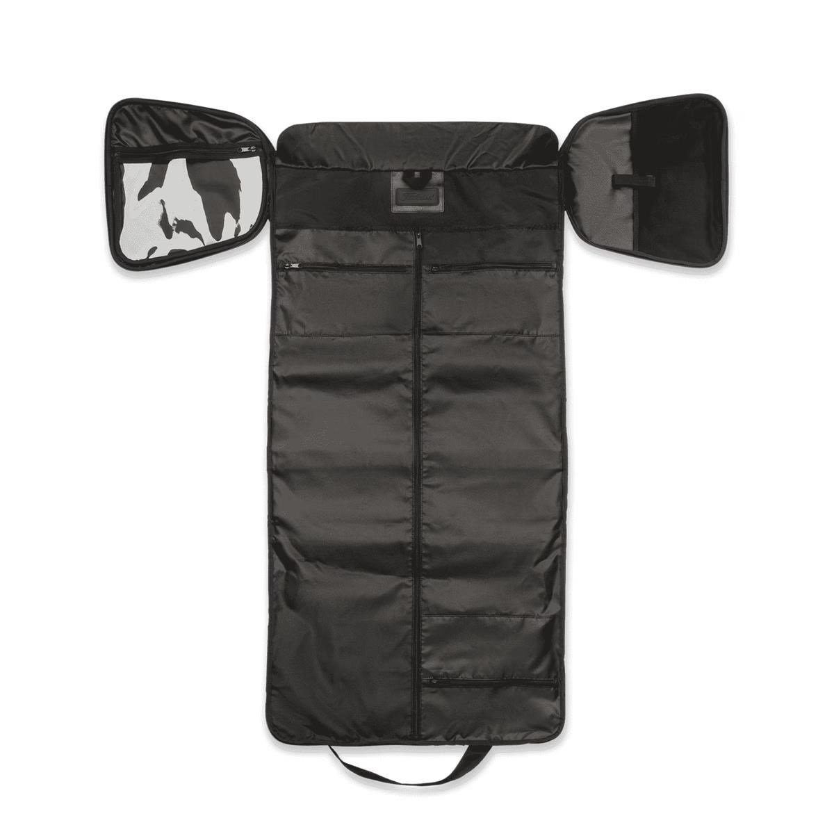 Titleist Players Convertible Duffel Bag Reisetasche