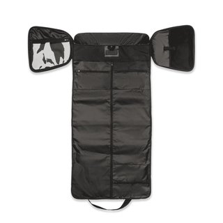 Titleist Players Convertible Duffel Bag Reisetasche