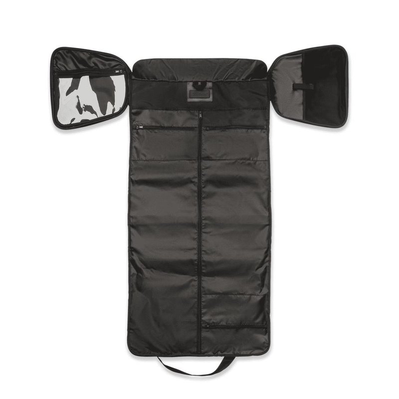 Titleist Players Convertible Duffel Bag Reisetasche