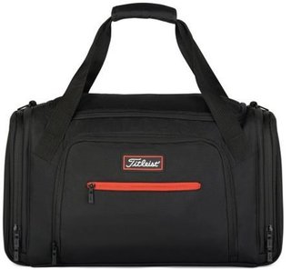 Titleist Players Duffel Reisetasche