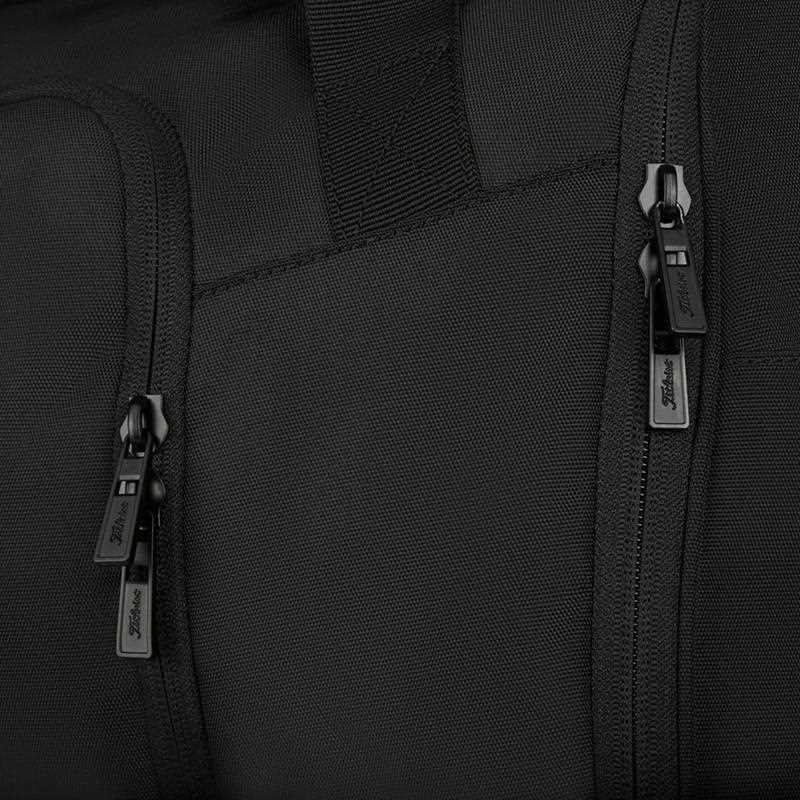 Titleist Players Duffel Reisetasche