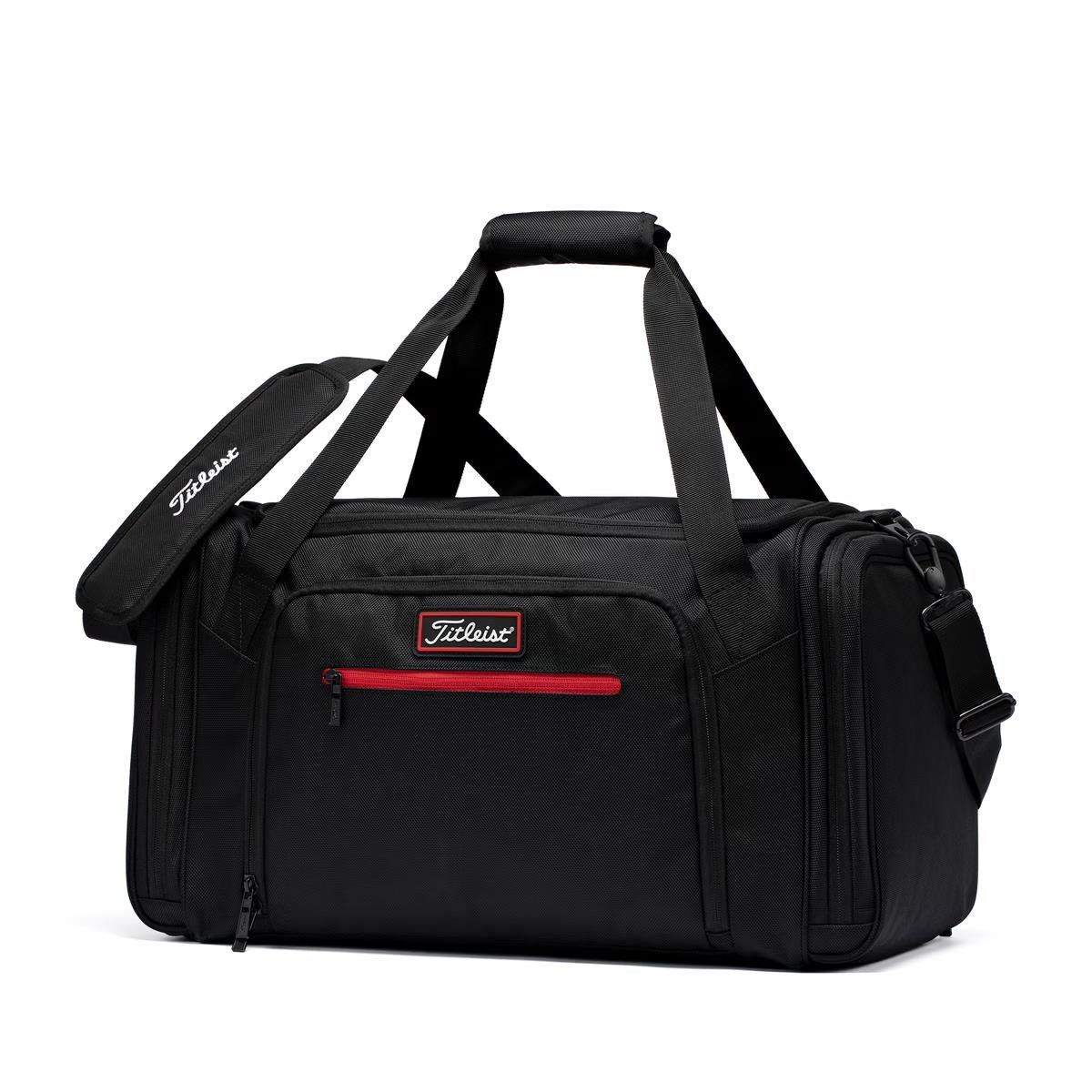 Titleist Players Duffel Reisetasche