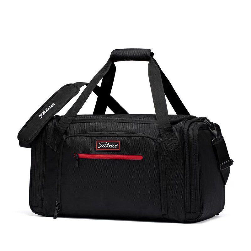Titleist Players Duffel Reisetasche