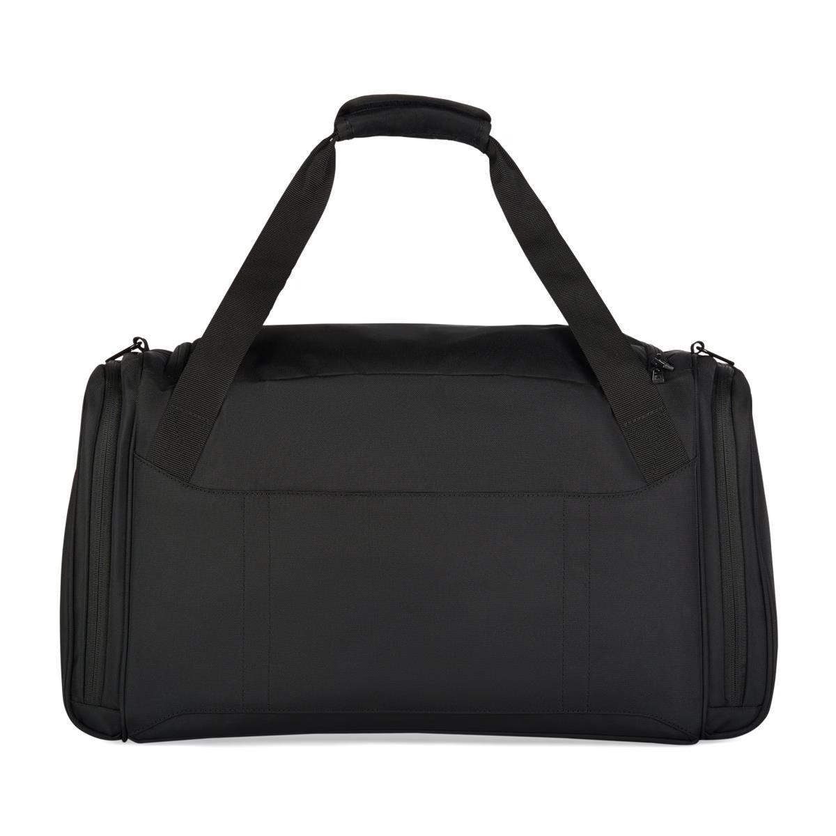 Titleist Players Duffel Reisetasche