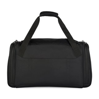 Titleist Players Duffel Reisetasche