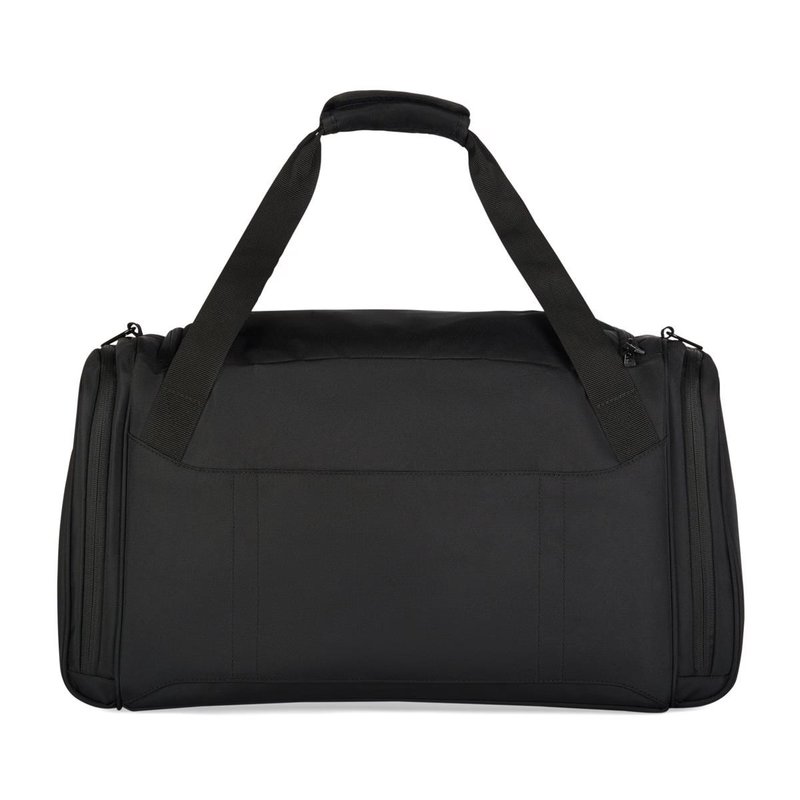 Titleist Players Duffel Reisetasche