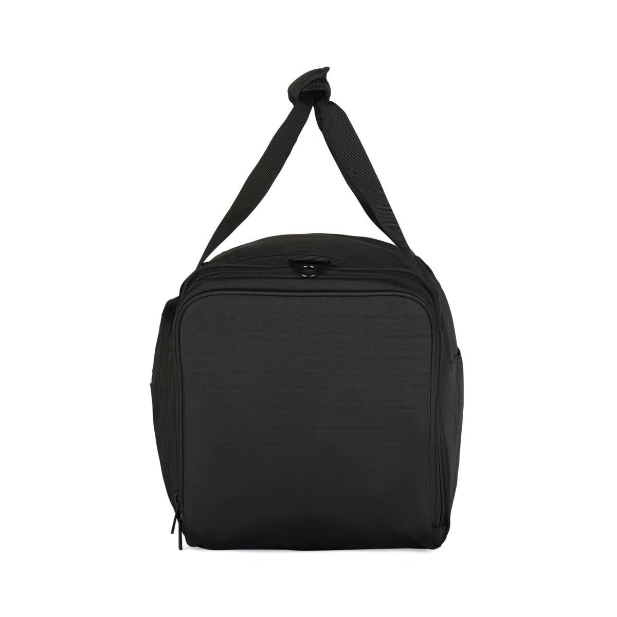 Titleist Players Duffel Reisetasche