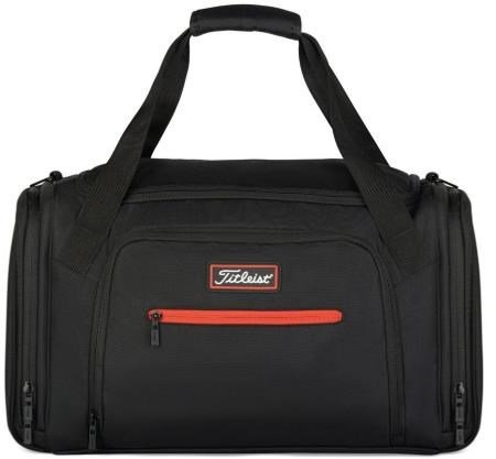 Titleist Players Duffel Reisetasche