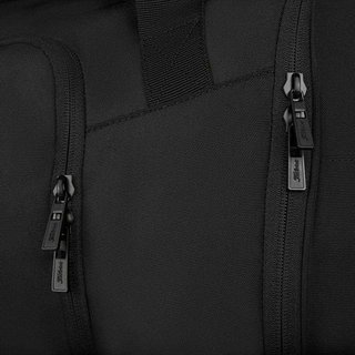 Titleist Players Duffel Reisetasche