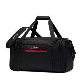 Titleist Players Duffel Reisetasche