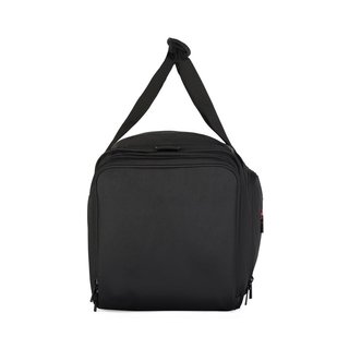 Titleist Players Duffel Reisetasche
