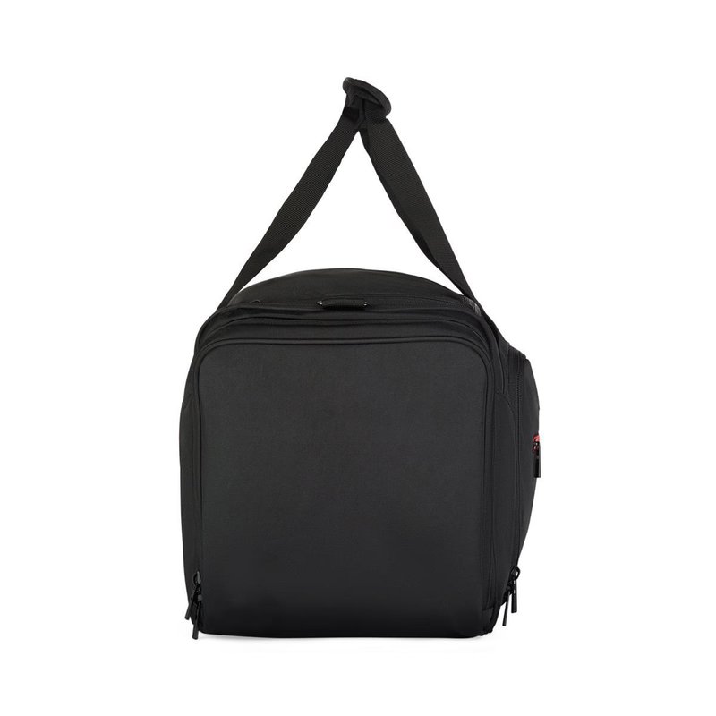 Titleist Players Duffel Reisetasche