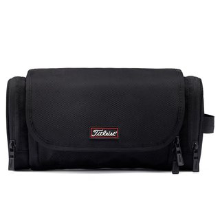 Titleist Players Hanging Toiletries Bag Kulturtasche