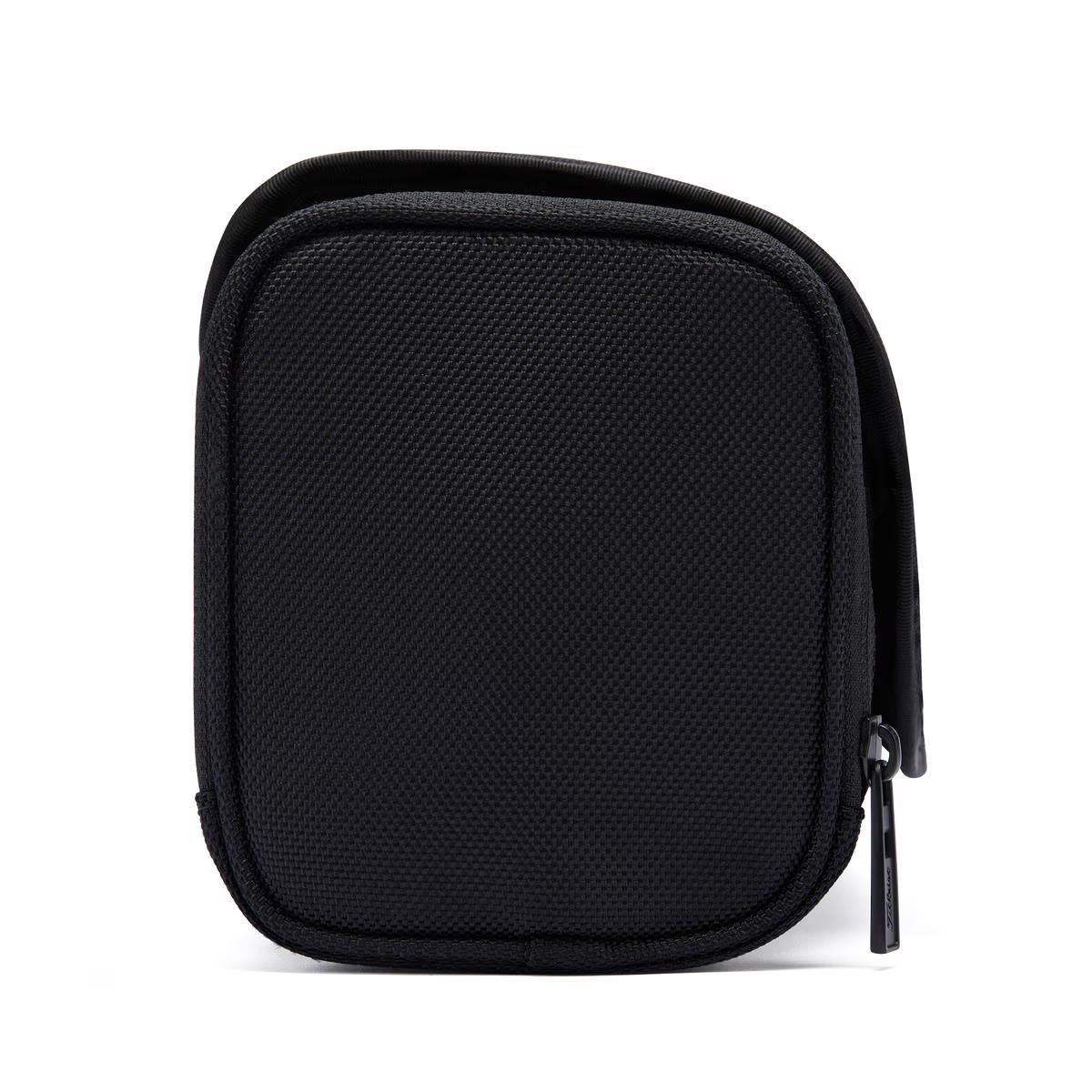 Titleist Players Hanging Toiletries Bag Kulturtasche