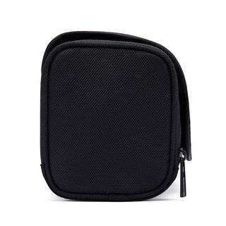 Titleist Players Hanging Toiletries Bag Kulturtasche
