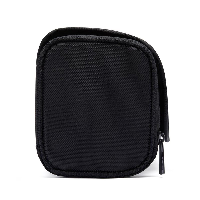 Titleist Players Hanging Toiletries Bag Kulturtasche