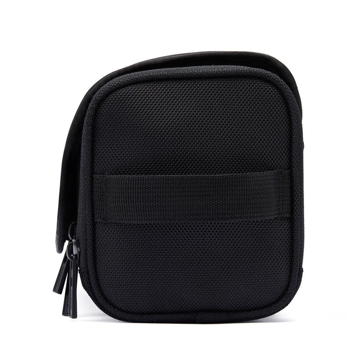 Titleist Players Hanging Toiletries Bag Kulturtasche