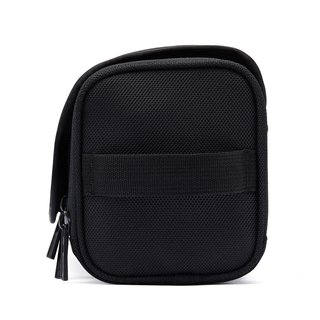 Titleist Players Hanging Toiletries Bag Kulturtasche