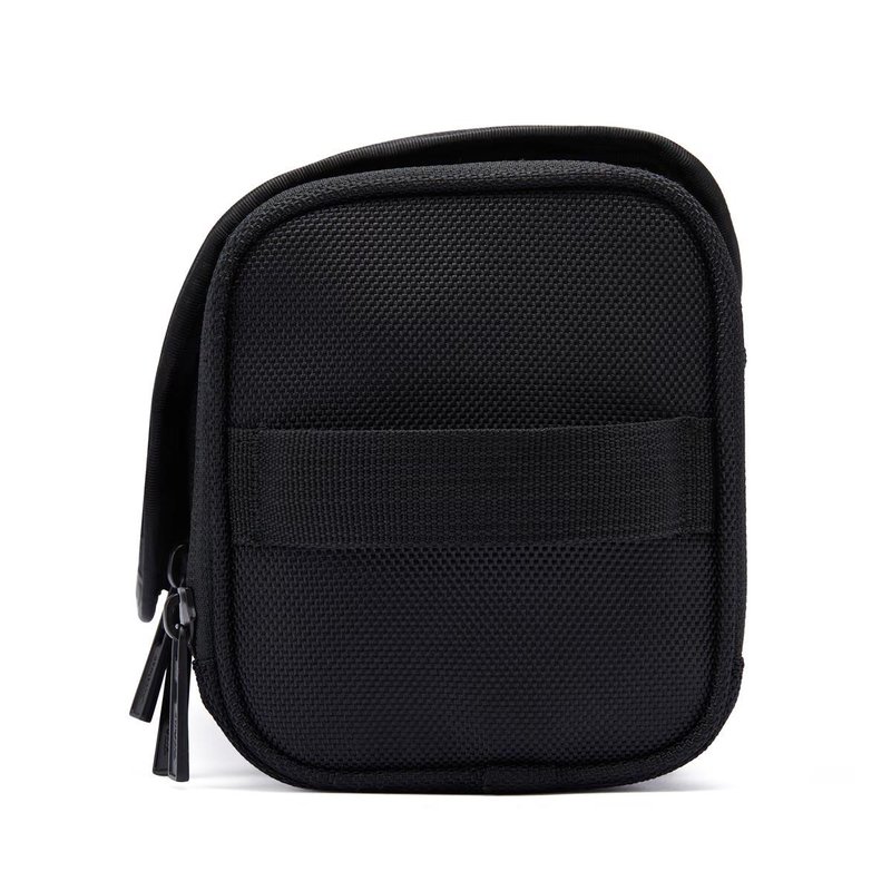 Titleist Players Hanging Toiletries Bag Kulturtasche