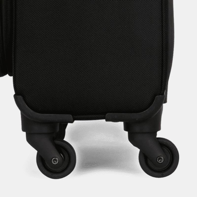 Titleist Players 20 Spinner Reisekoffer