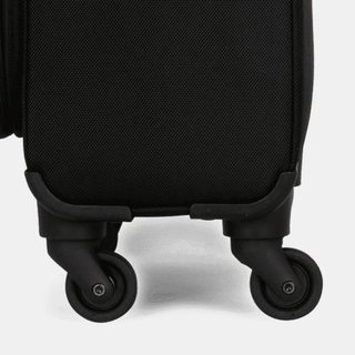 Titleist Players 20 Spinner Reisekoffer
