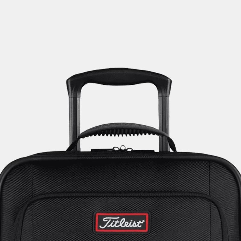 Titleist Players 20 Spinner Reisekoffer