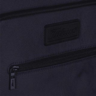 Titleist Players 20 Spinner Reisekoffer