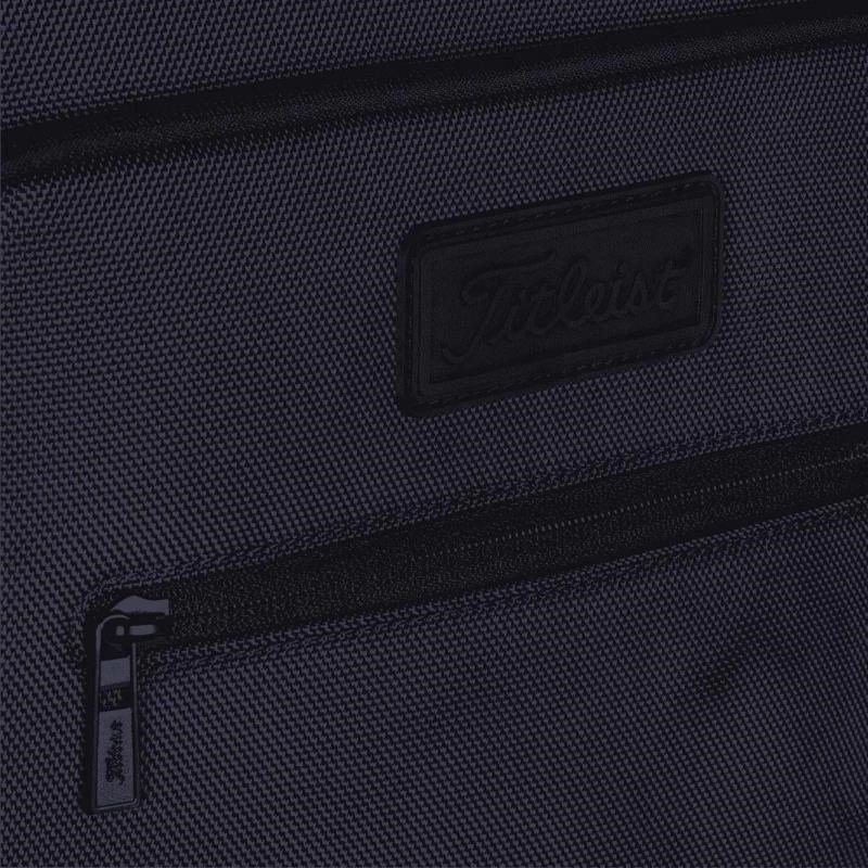 Titleist Players 20 Spinner Reisekoffer