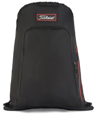 Titleist Players Sackpack Beutel